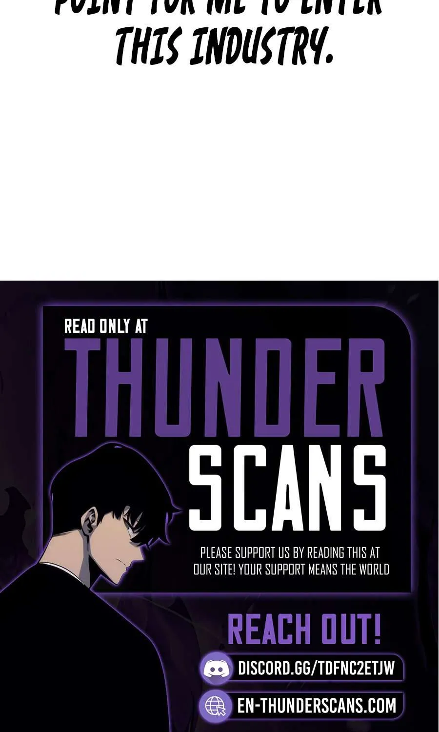 Read Sha-MONEY-ism chapter 2 image 177 on Lezhin