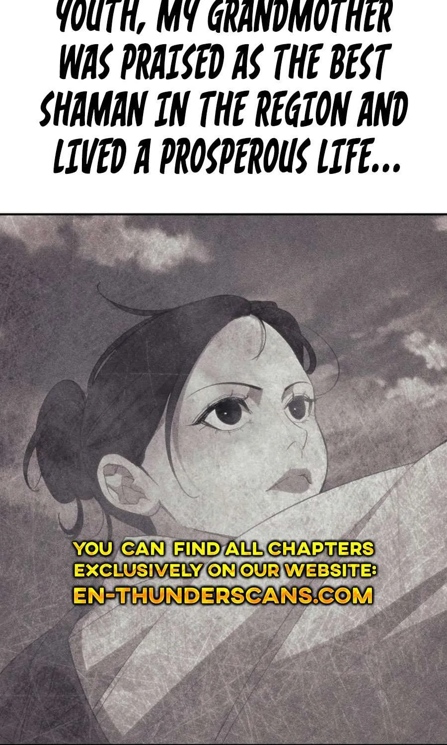 Read Sha-MONEY-ism chapter 2 image 20 on Lezhin