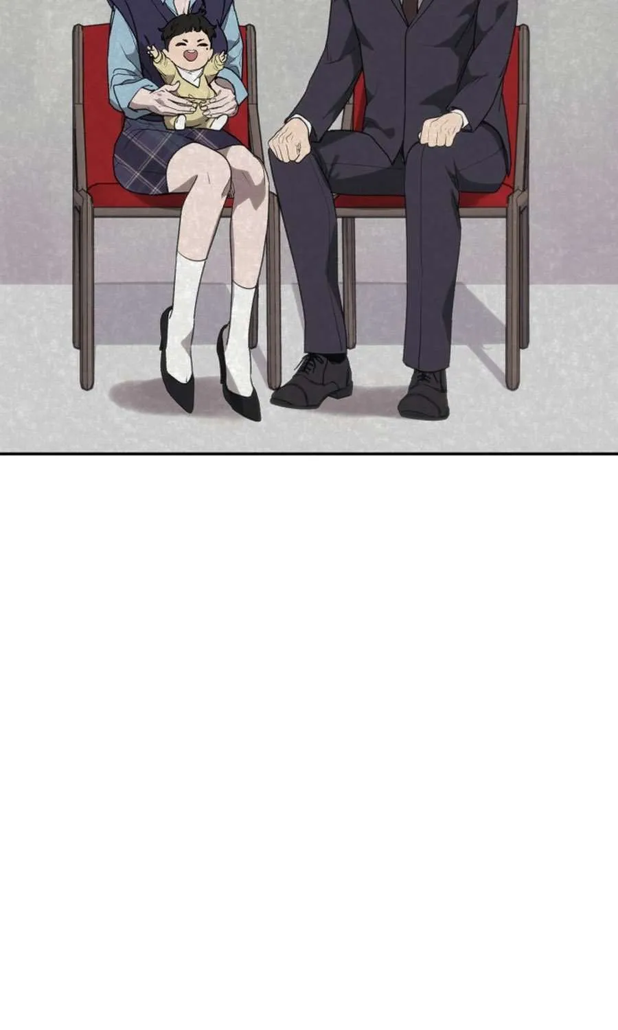 Read Sha-MONEY-ism chapter 2 image 22 on Lezhin