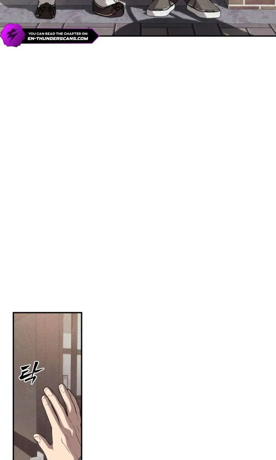 Read Sha-MONEY-ism chapter 2 image 24 on Lezhin