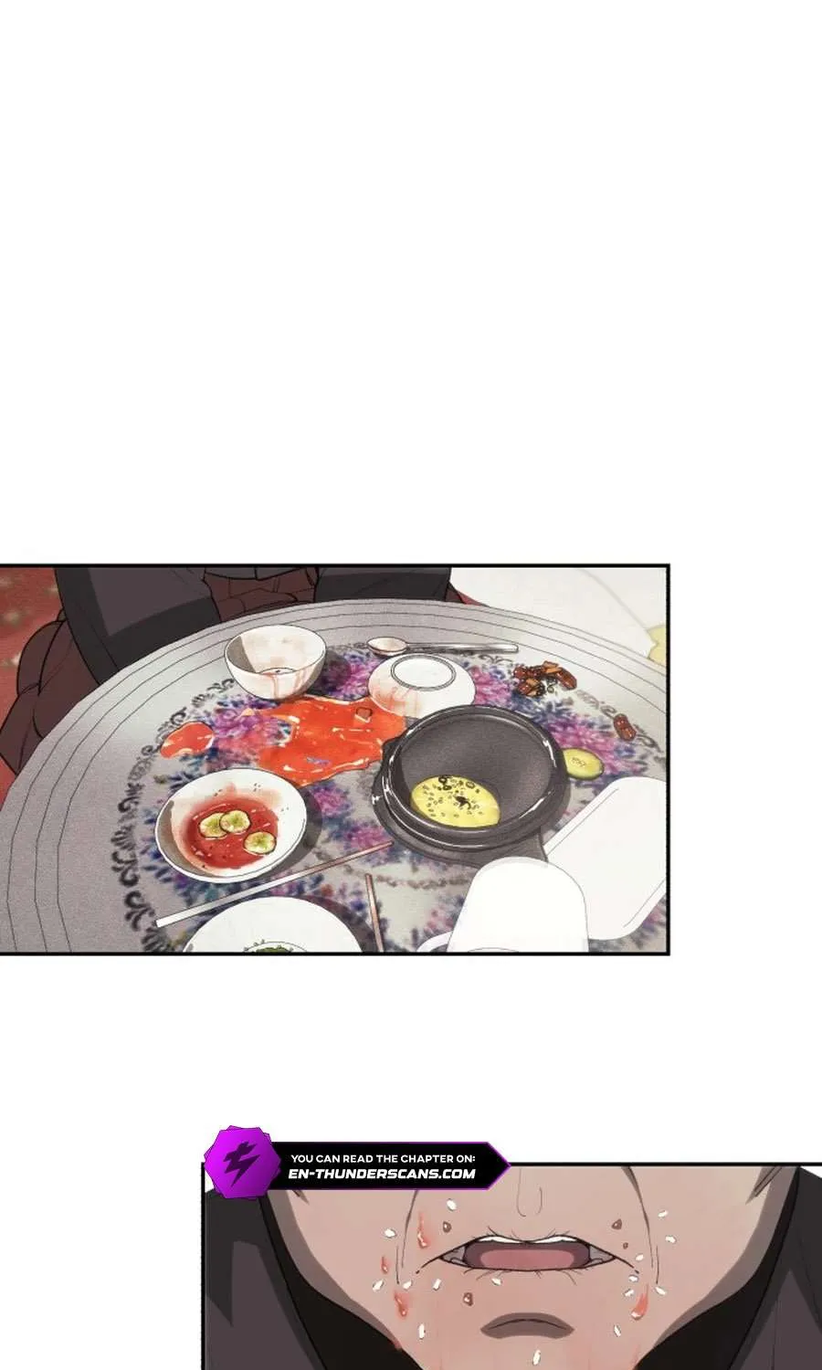 Read Sha-MONEY-ism chapter 2 image 26 on Lezhin