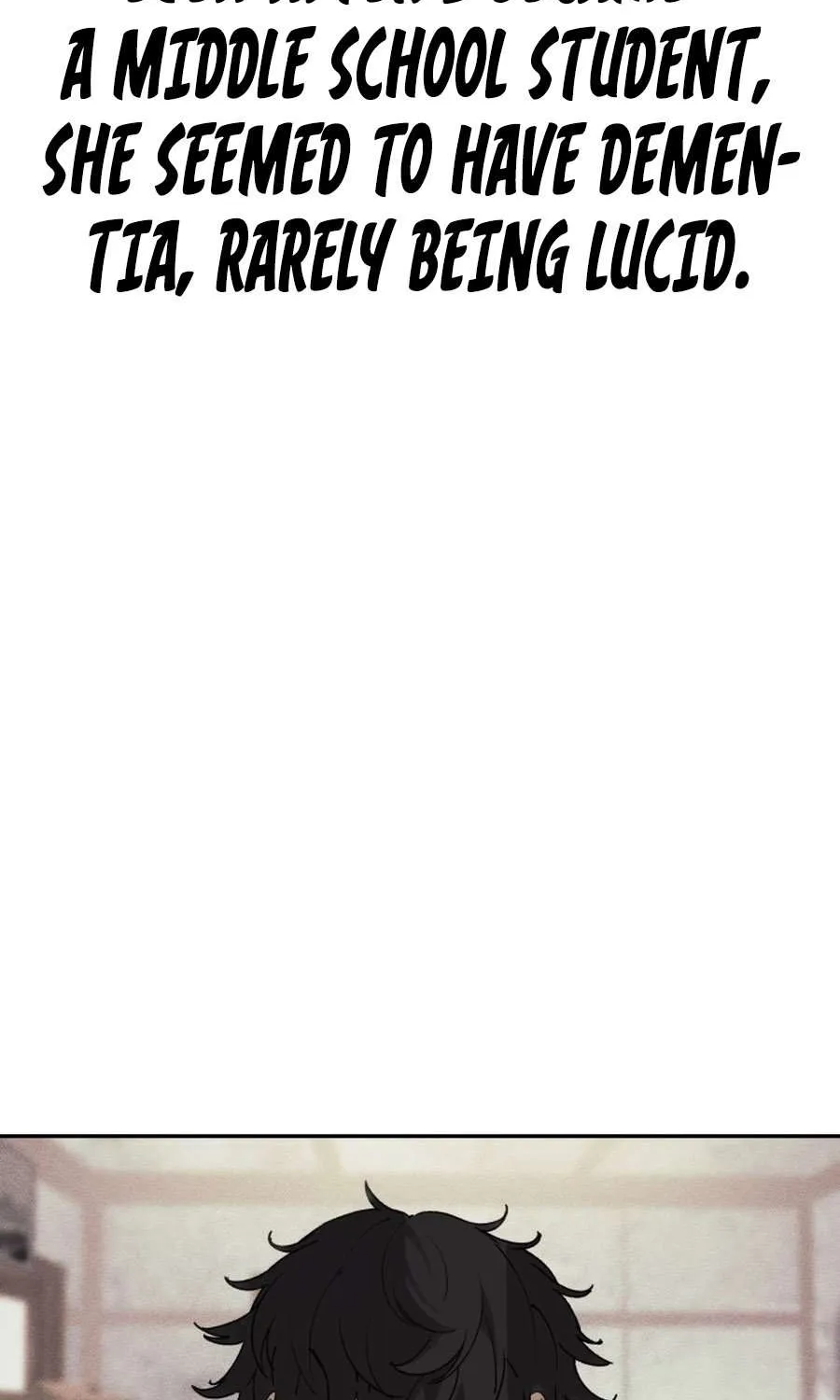Read Sha-MONEY-ism chapter 2 image 29 on Lezhin