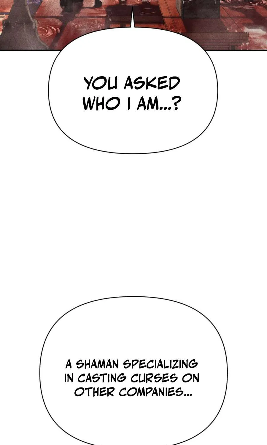 Read Sha-MONEY-ism chapter 2 image 3 on Lezhin