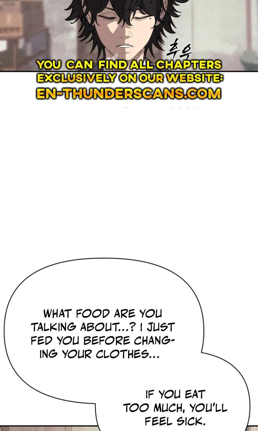 Read Sha-MONEY-ism chapter 2 image 30 on Lezhin