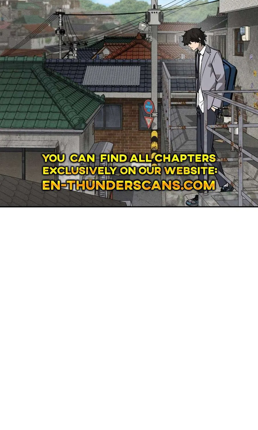 Read Sha-MONEY-ism chapter 2 image 37 on Lezhin
