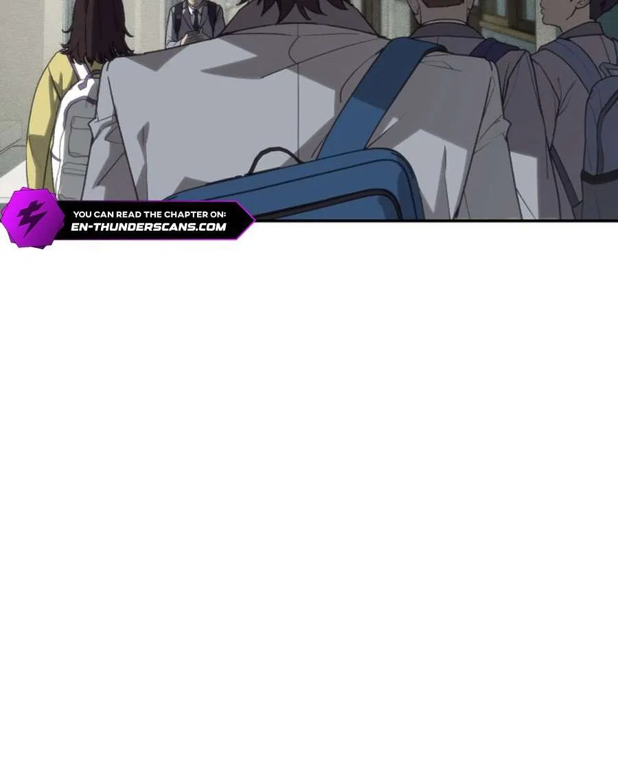 Read Sha-MONEY-ism chapter 2 image 41 on Lezhin