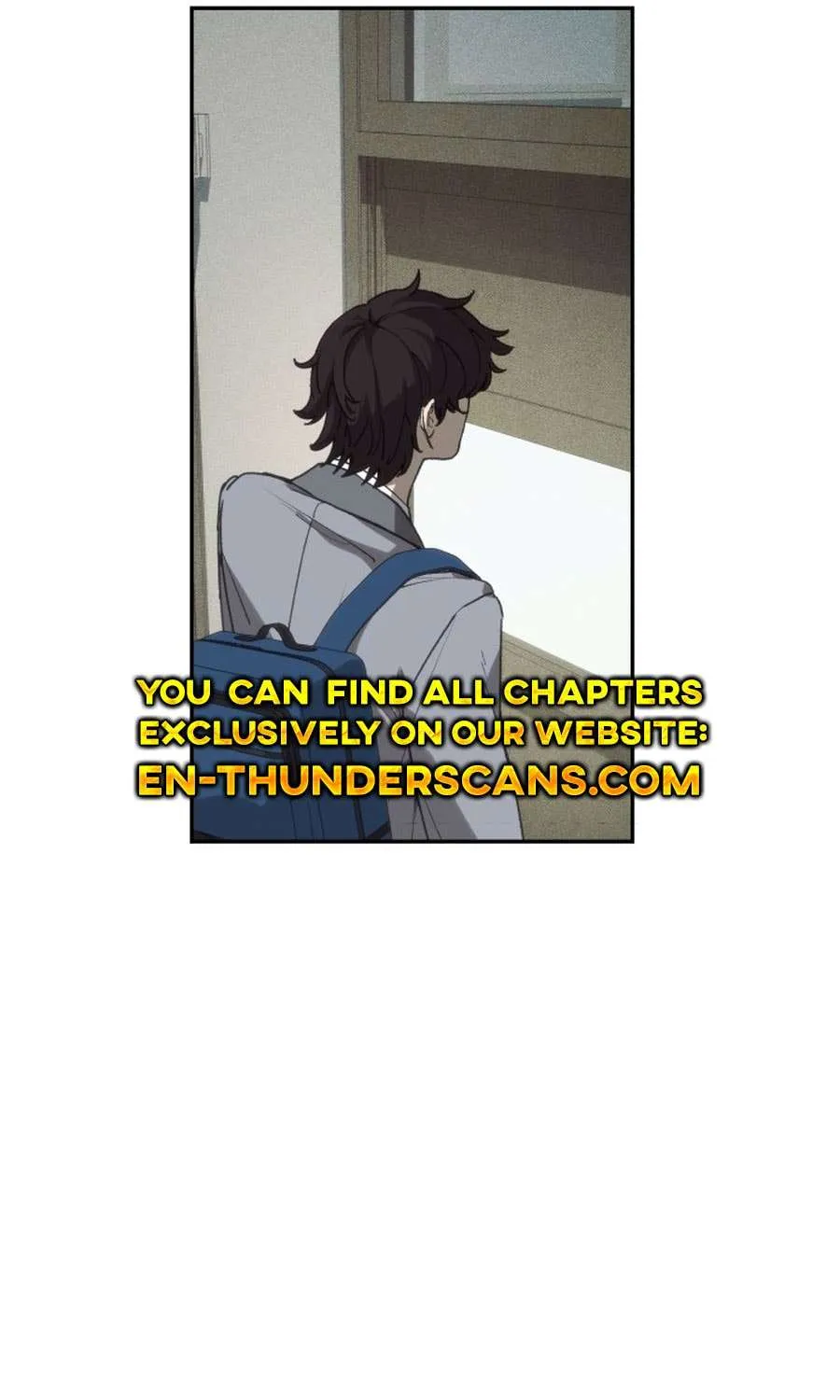Read Sha-MONEY-ism chapter 2 image 42 on Lezhin