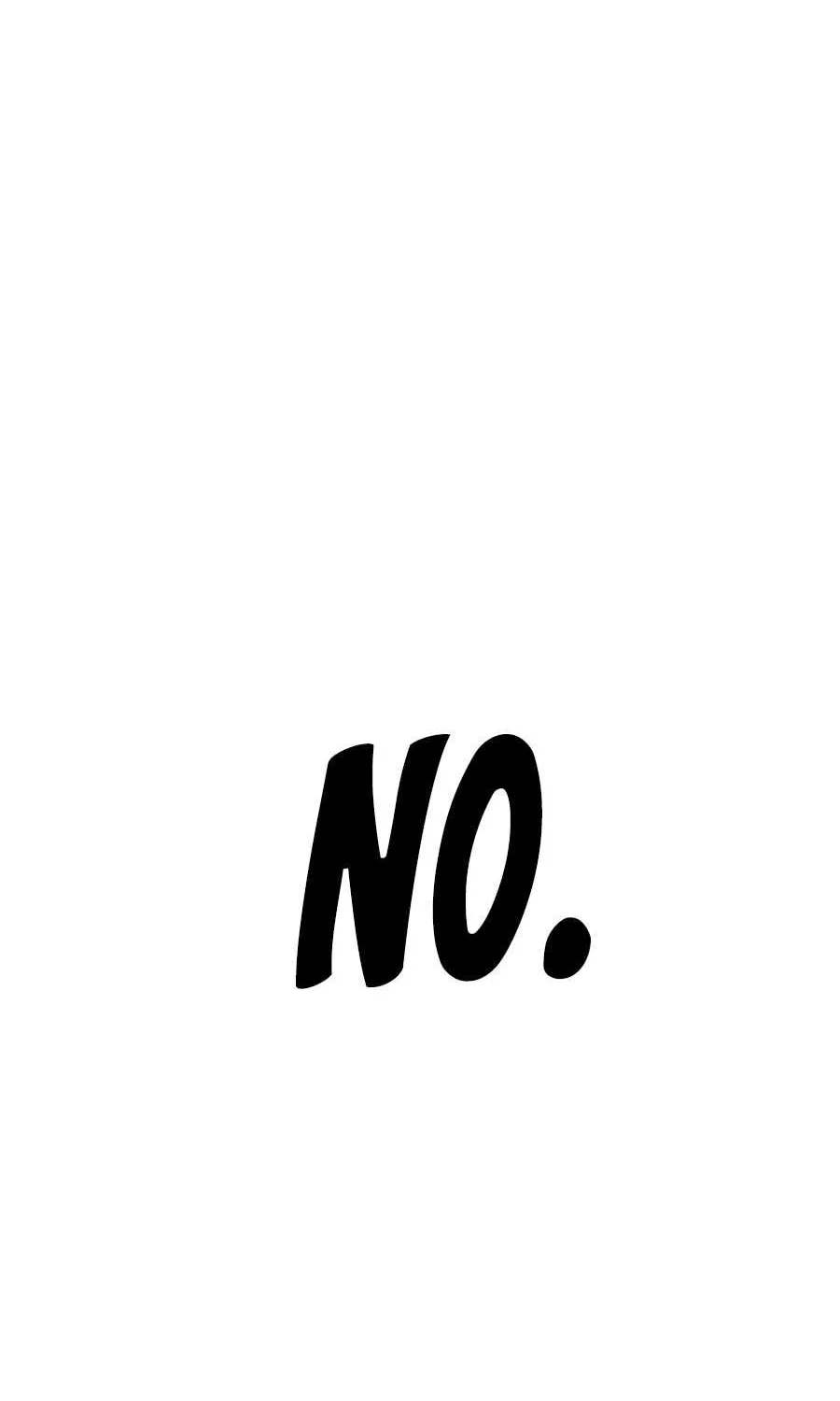 Read Sha-MONEY-ism chapter 2 image 43 on Lezhin