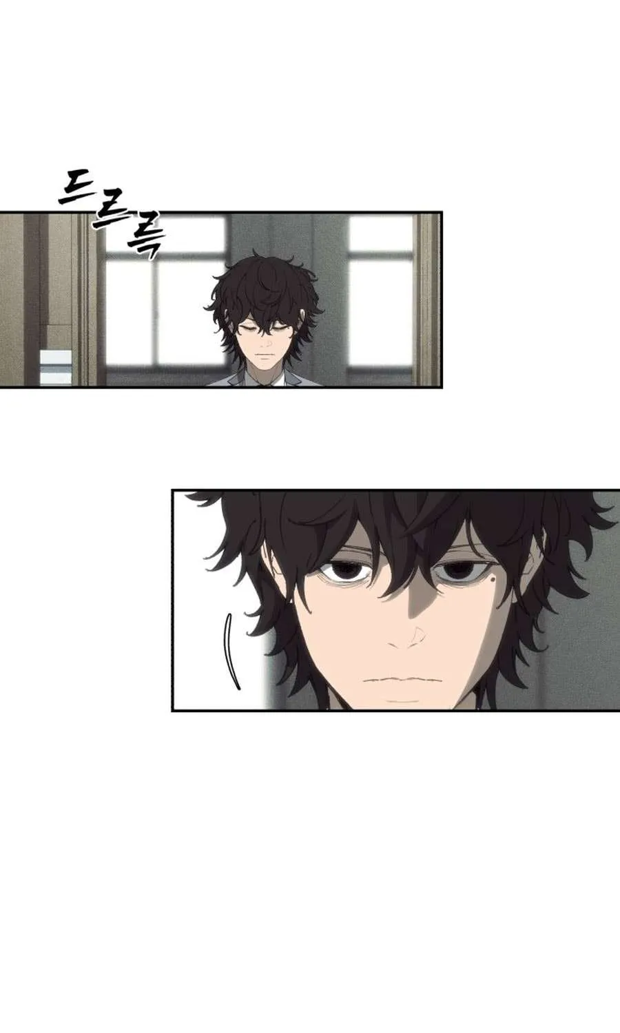 Read Sha-MONEY-ism chapter 2 image 44 on Lezhin
