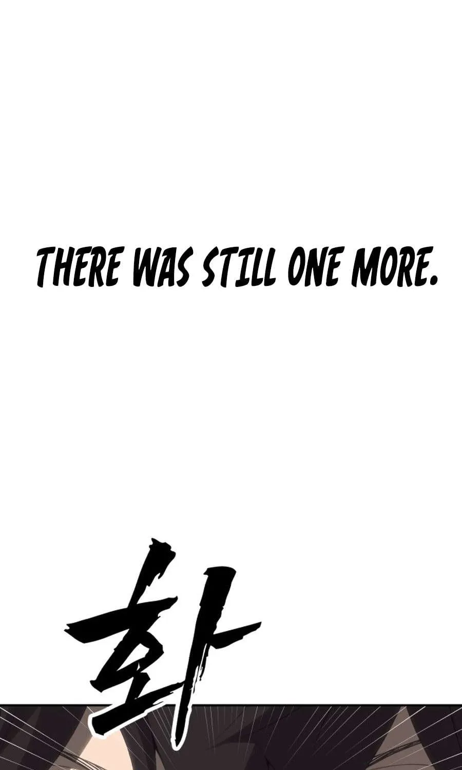 Read Sha-MONEY-ism chapter 2 image 45 on Lezhin