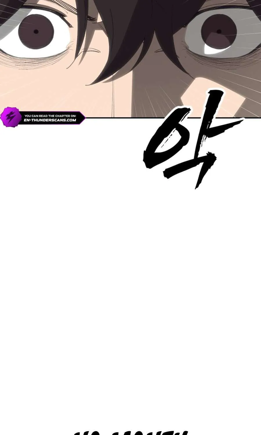 Read Sha-MONEY-ism chapter 2 image 46 on Lezhin
