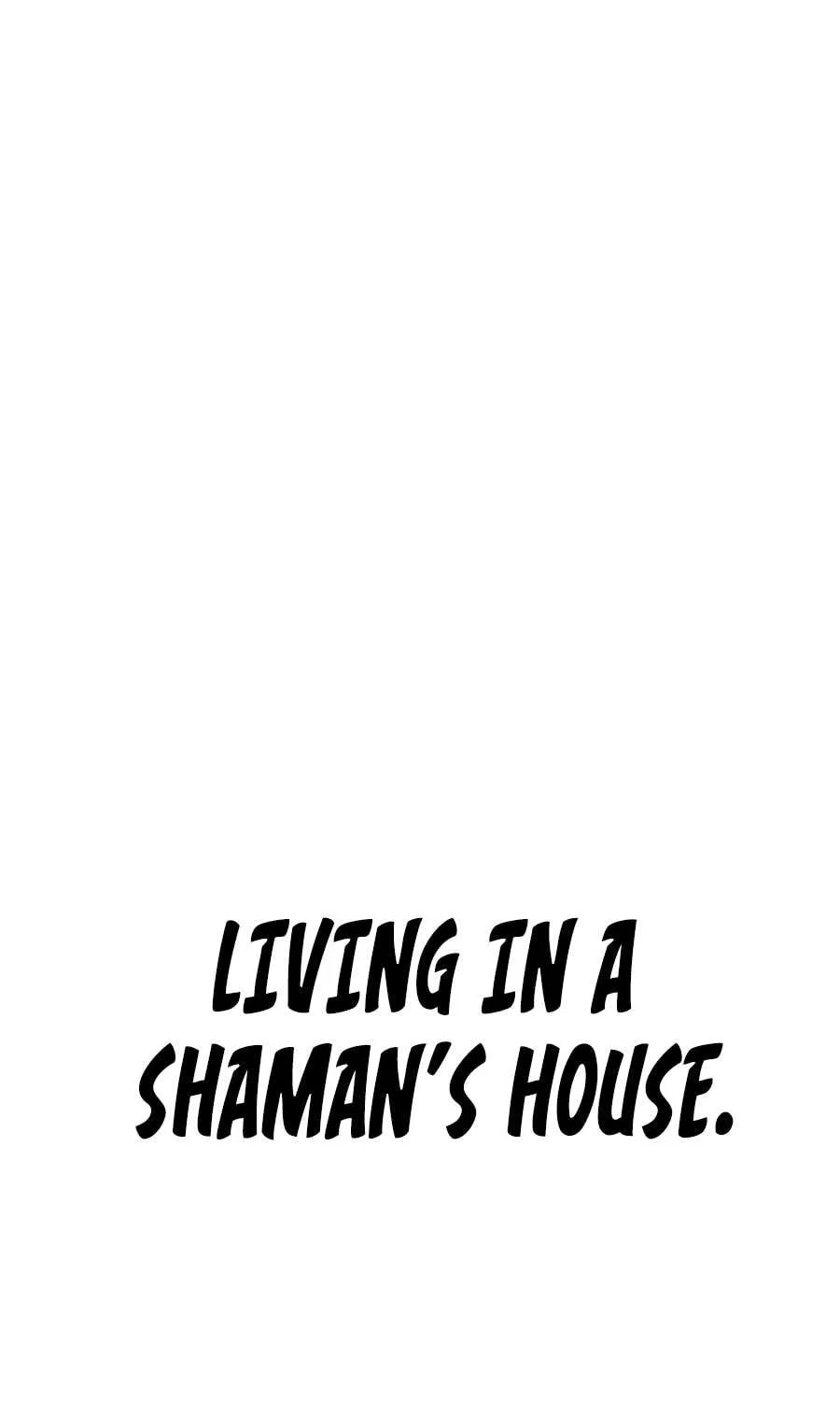 Read Sha-MONEY-ism chapter 2 image 48 on Lezhin