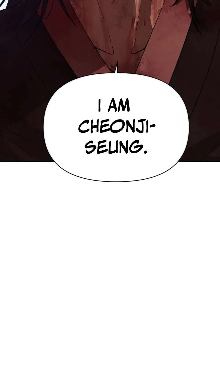 Read Sha-MONEY-ism chapter 2 image 5 on Lezhin