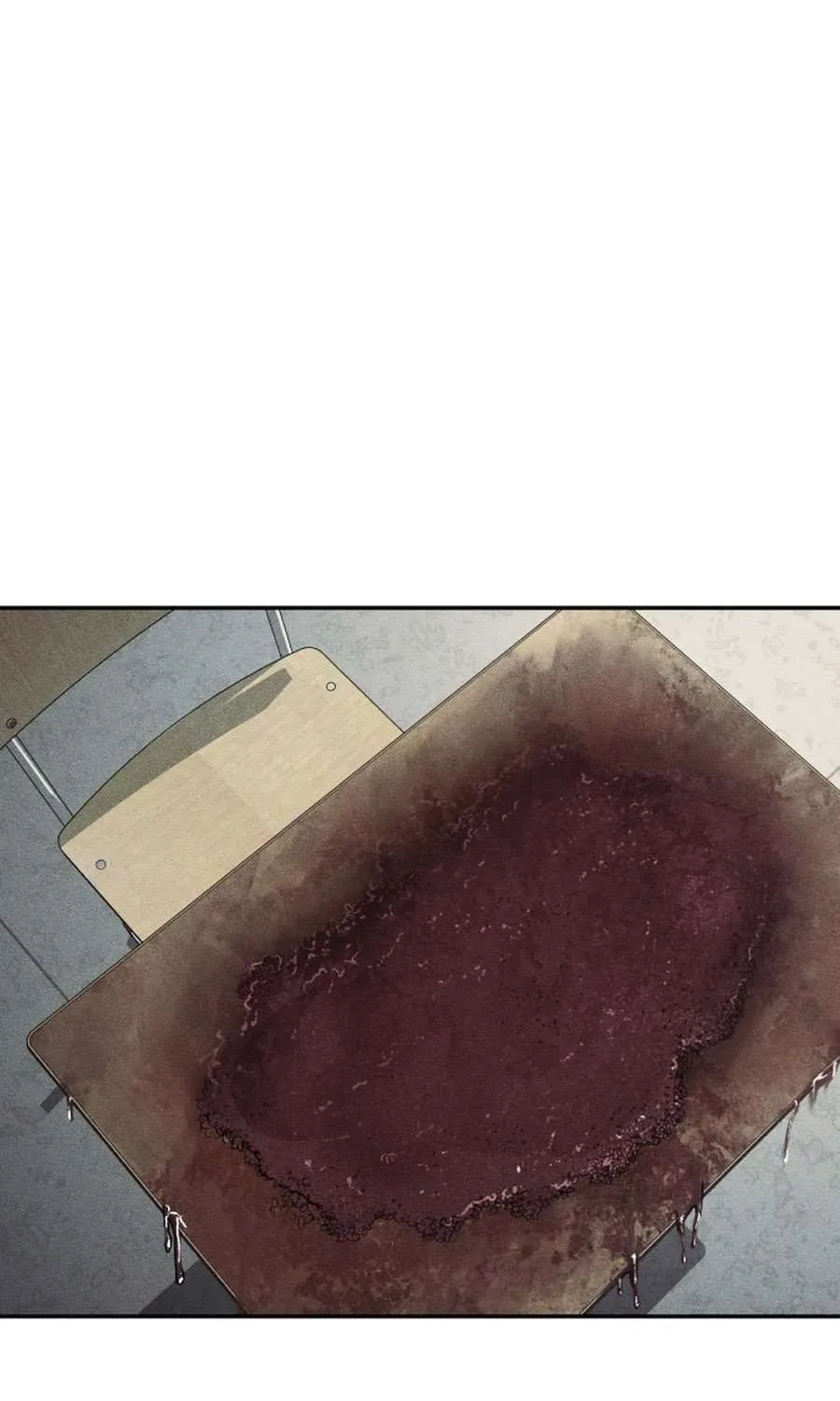 Read Sha-MONEY-ism chapter 2 image 50 on Lezhin