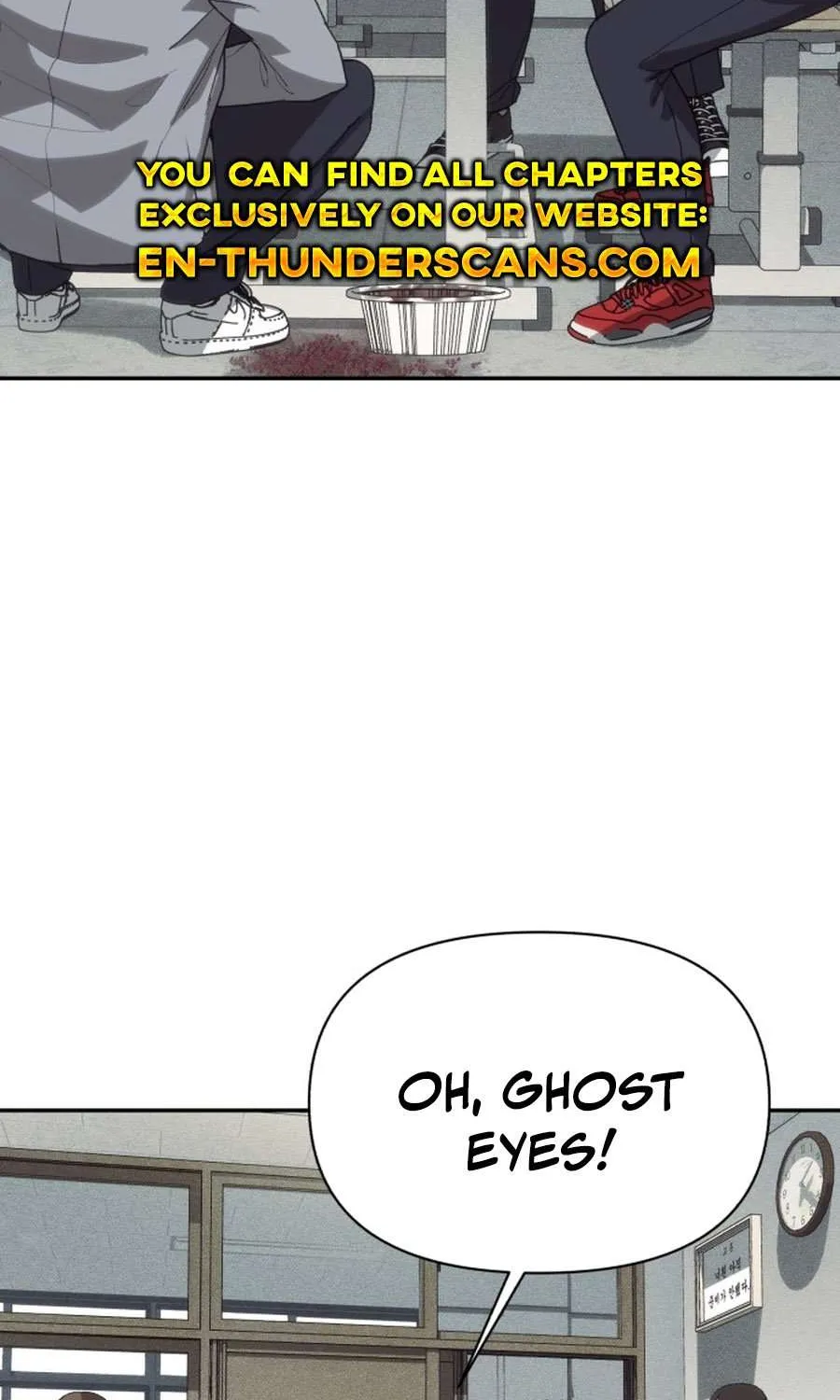 Read Sha-MONEY-ism chapter 2 image 53 on Lezhin