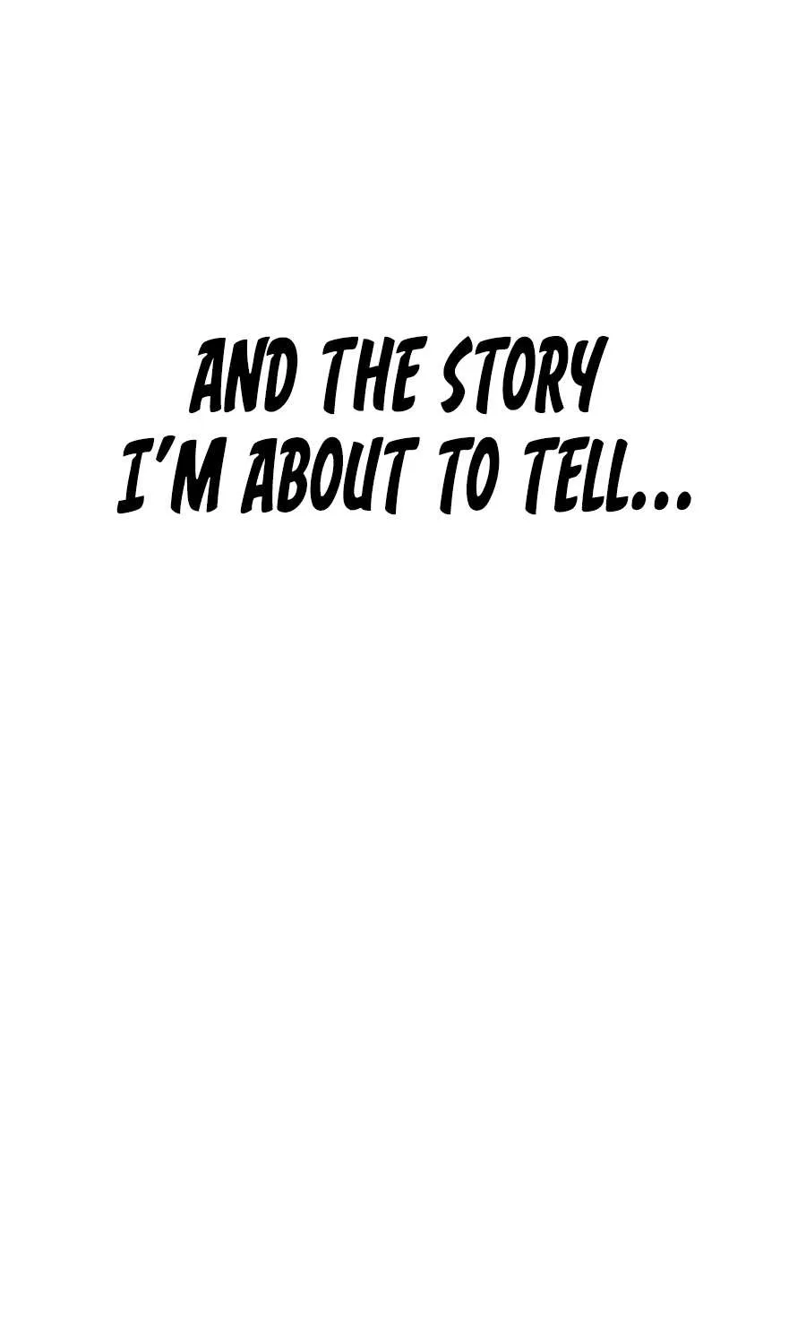 Read Sha-MONEY-ism chapter 2 image 6 on Lezhin