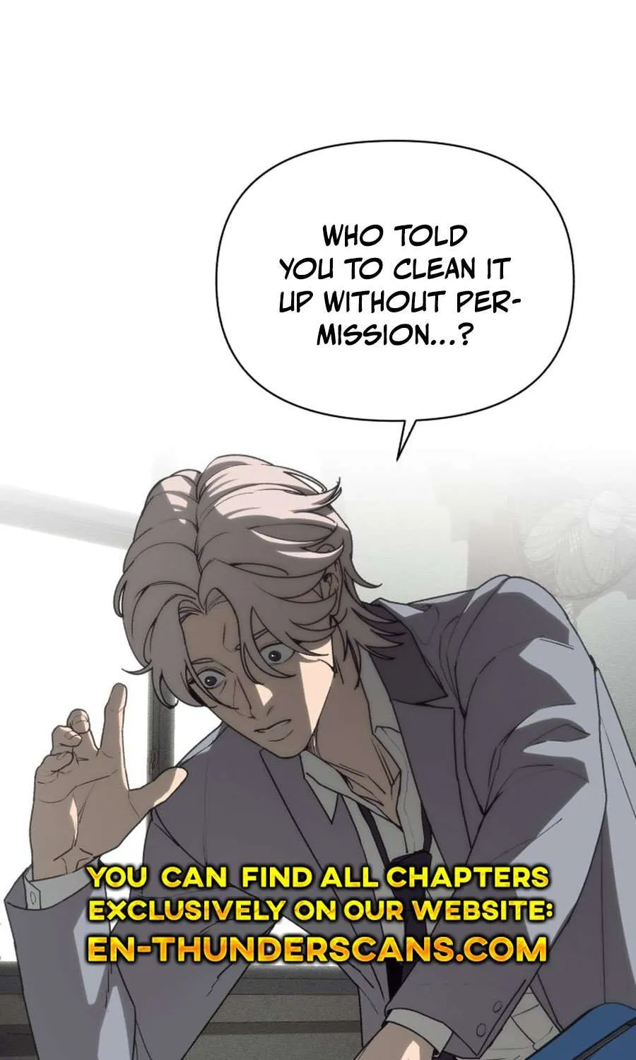 Read Sha-MONEY-ism chapter 2 image 61 on Lezhin
