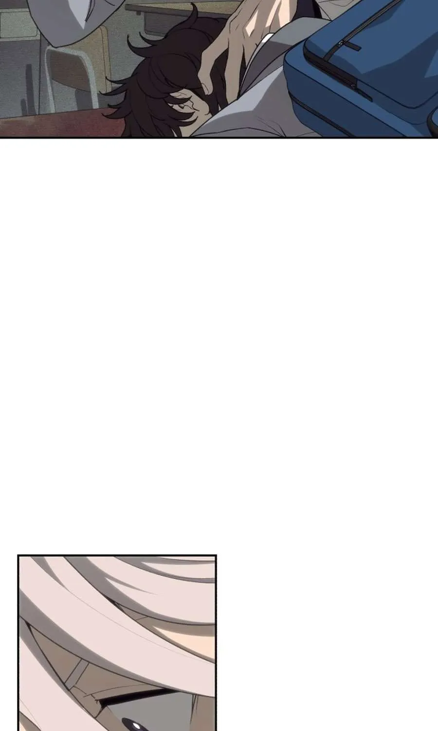 Read Sha-MONEY-ism chapter 2 image 62 on Lezhin