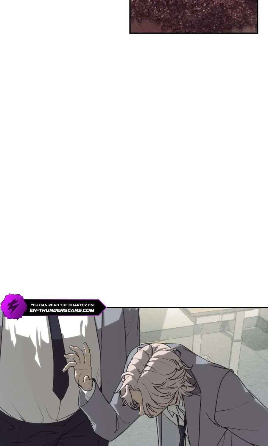 Read Sha-MONEY-ism chapter 2 image 64 on Lezhin