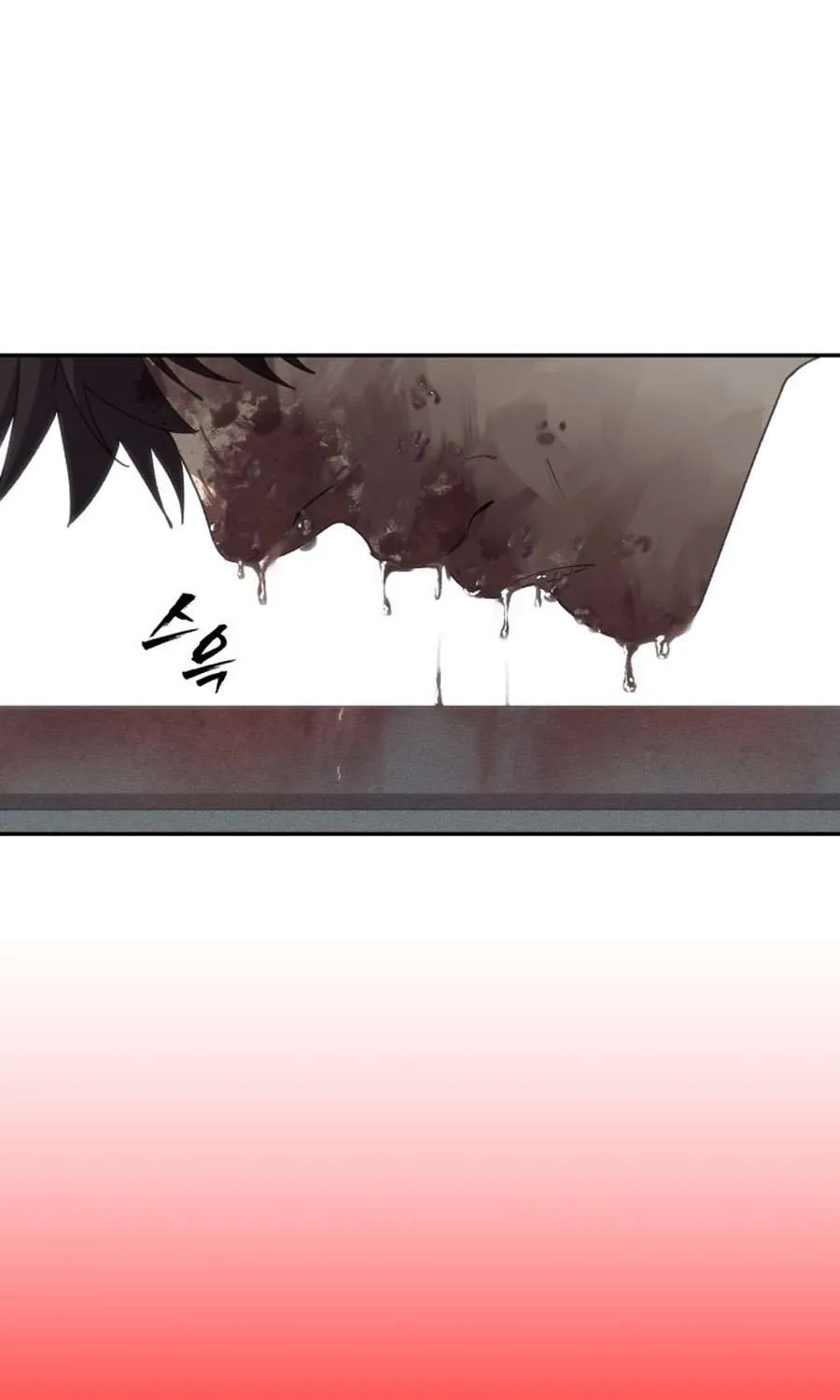 Read Sha-MONEY-ism chapter 2 image 66 on Lezhin