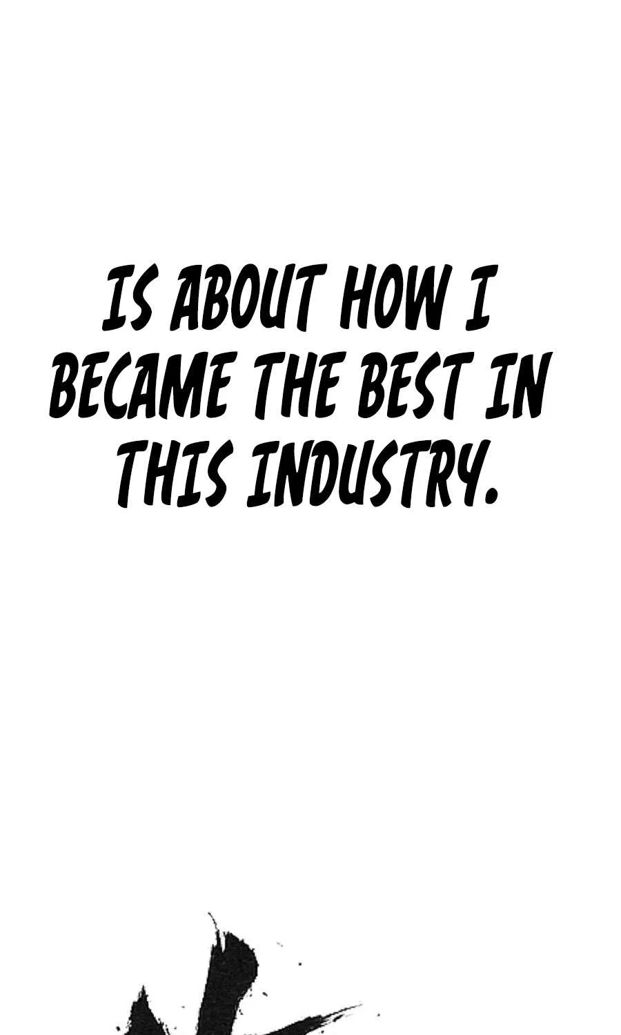 Read Sha-MONEY-ism chapter 2 image 7 on Lezhin