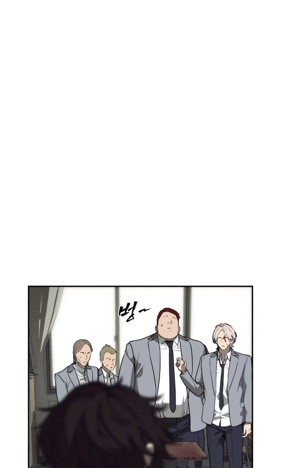 Read Sha-MONEY-ism chapter 2 image 70 on Lezhin