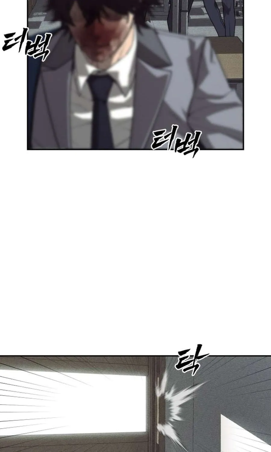 Read Sha-MONEY-ism chapter 2 image 71 on Lezhin
