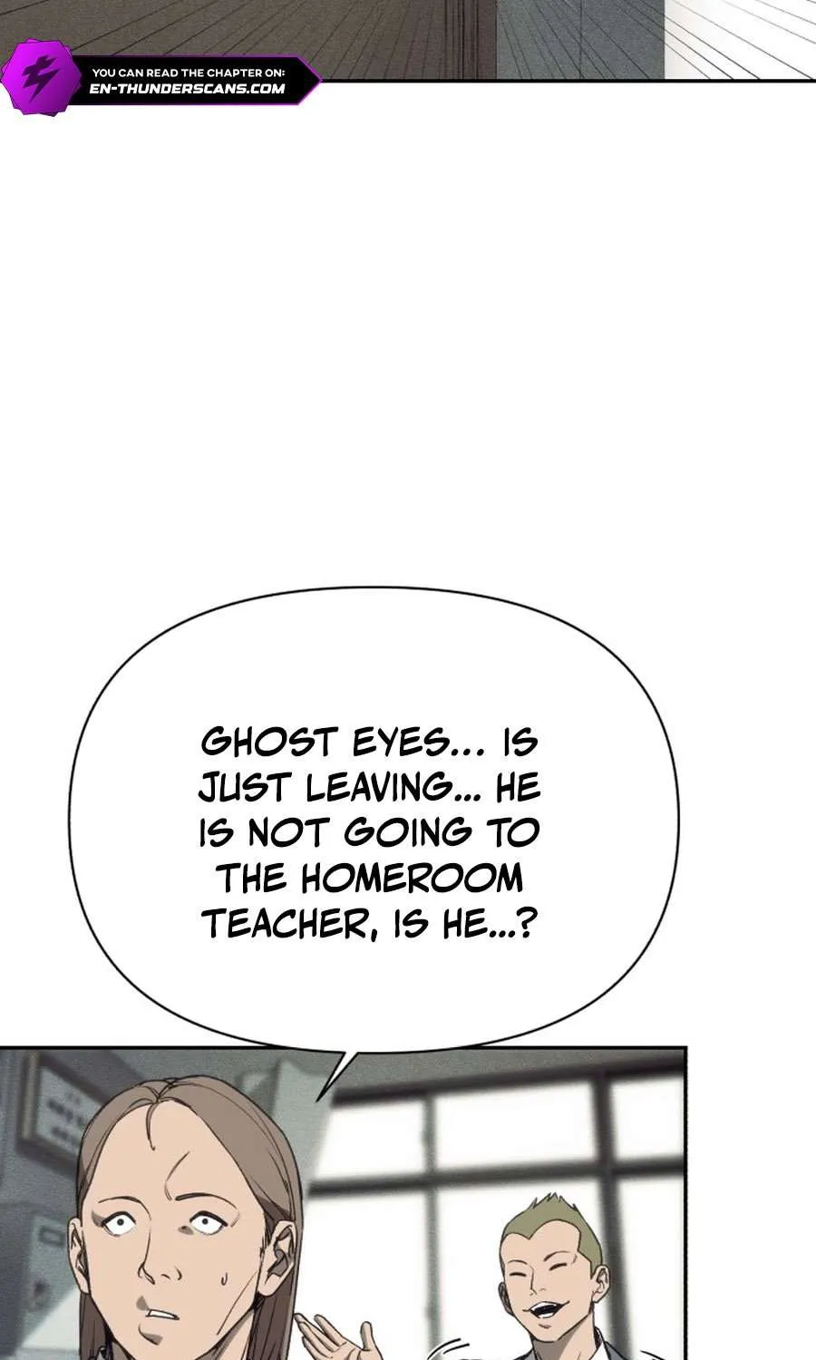 Read Sha-MONEY-ism chapter 2 image 72 on Lezhin