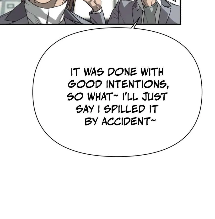 Read Sha-MONEY-ism chapter 2 image 73 on Lezhin