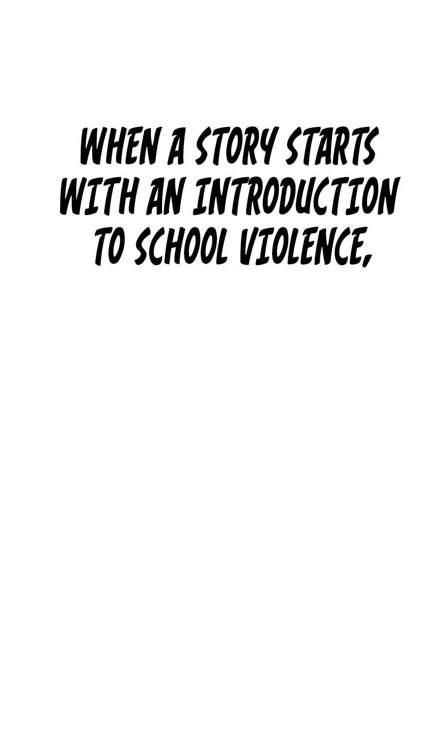 Read Sha-MONEY-ism chapter 2 image 79 on Lezhin