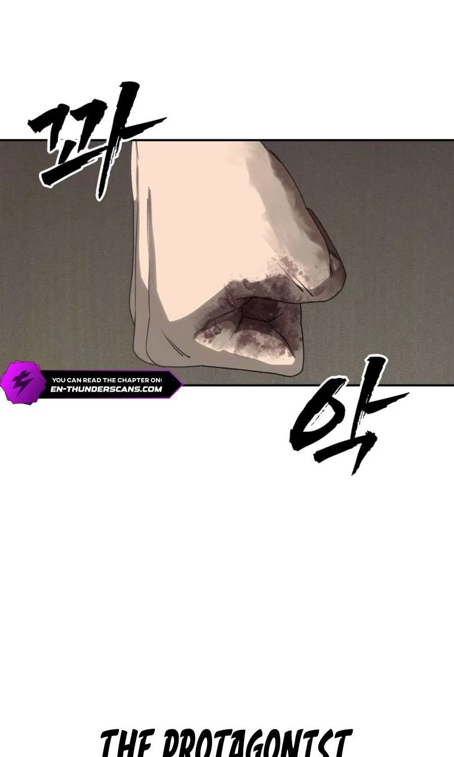 Read Sha-MONEY-ism chapter 2 image 80 on Lezhin