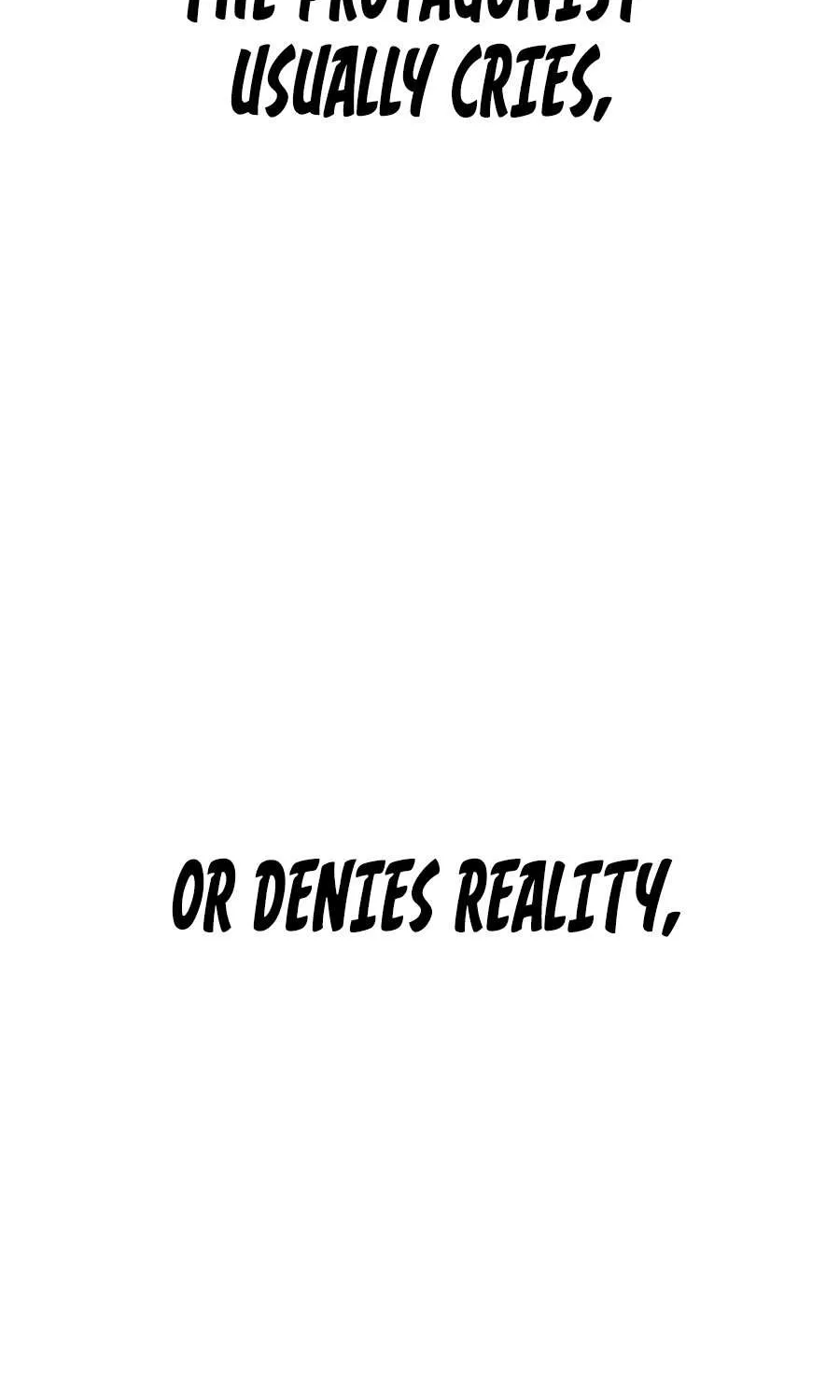 Read Sha-MONEY-ism chapter 2 image 81 on Lezhin