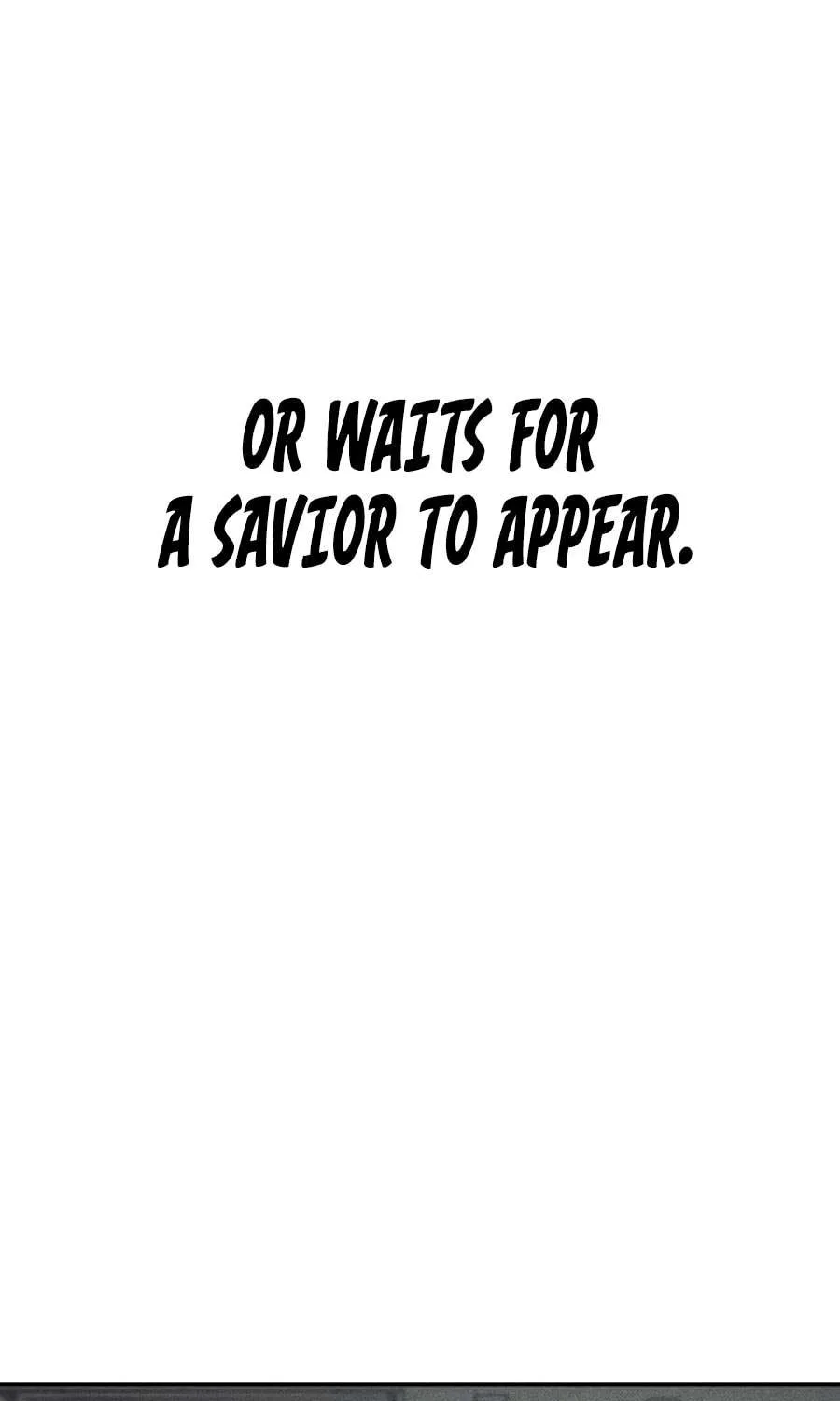 Read Sha-MONEY-ism chapter 2 image 82 on Lezhin