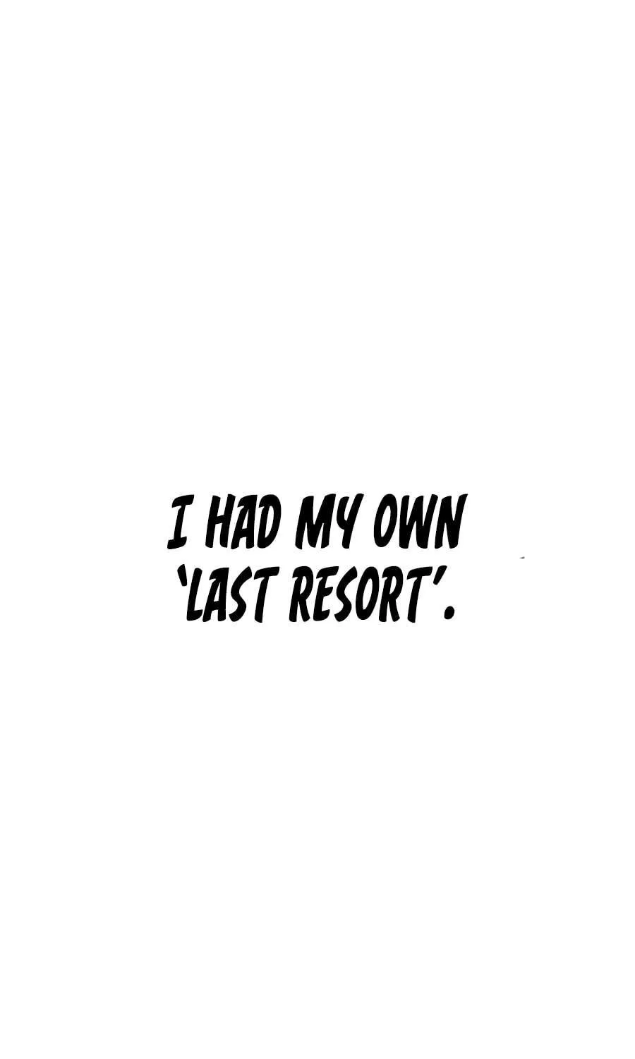 Read Sha-MONEY-ism chapter 2 image 86 on Lezhin