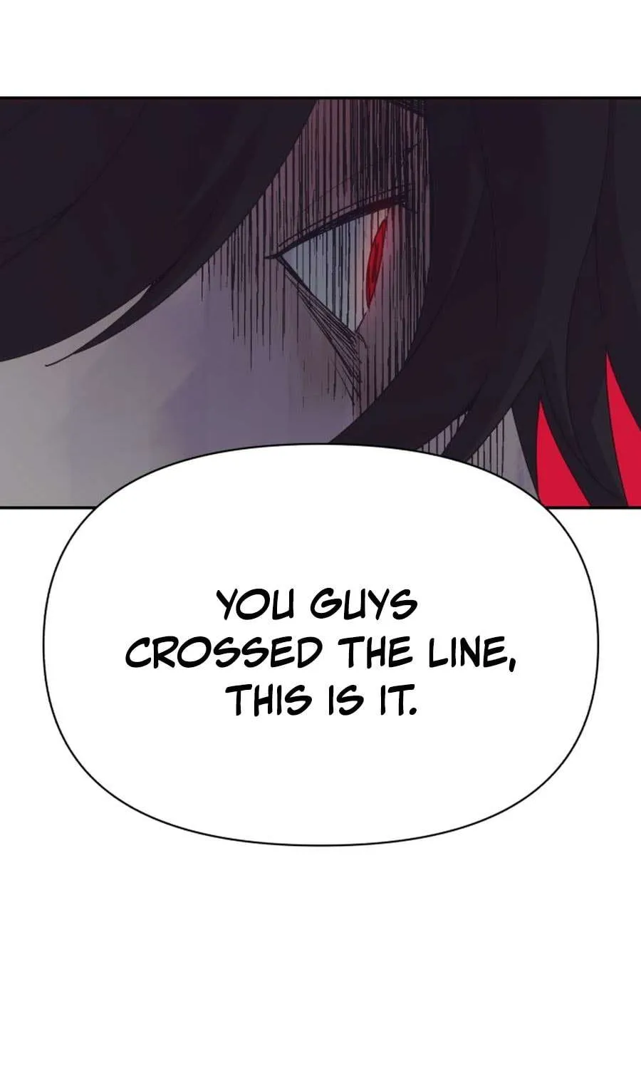 Read Sha-MONEY-ism chapter 2 image 87 on Lezhin