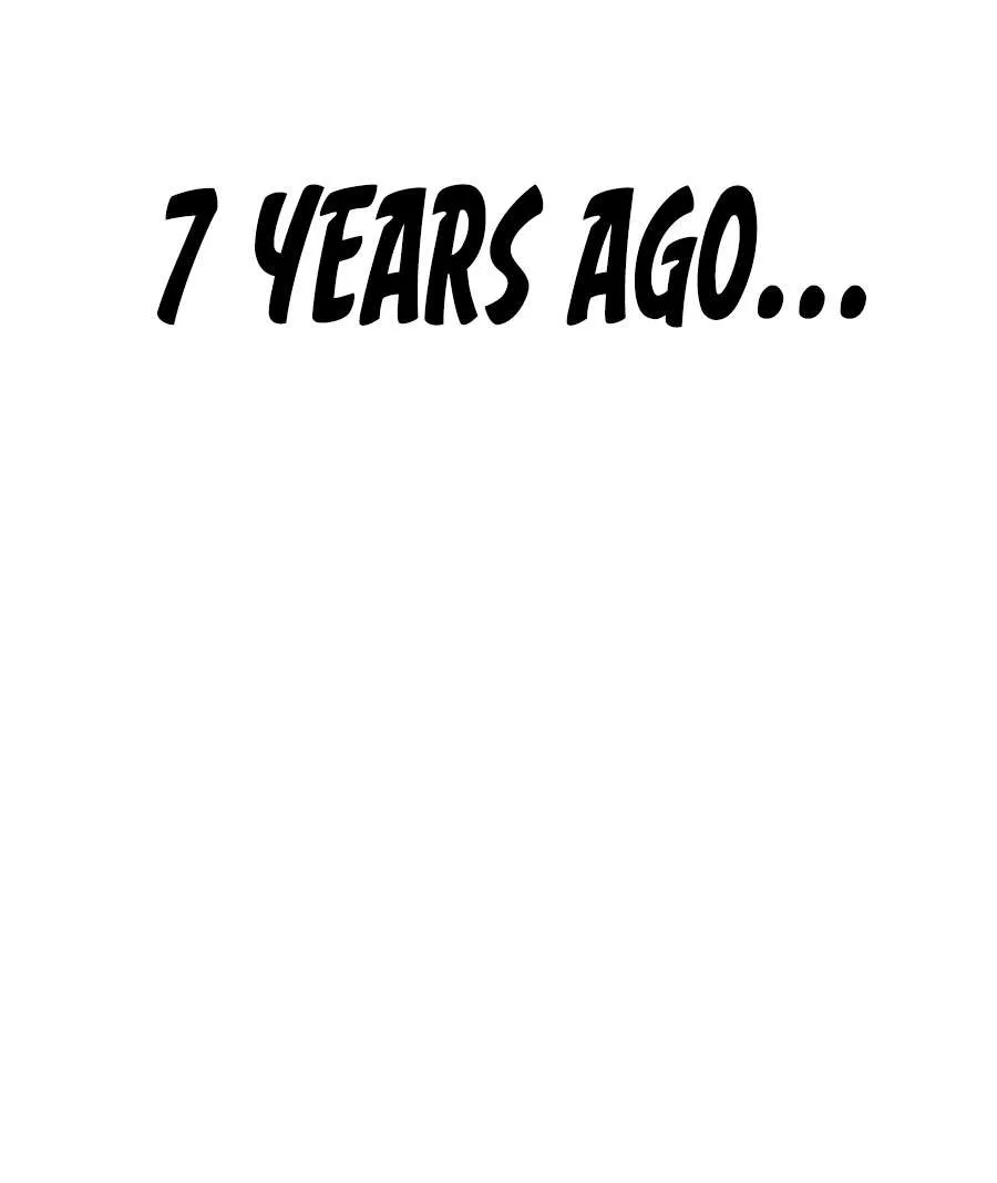 Read Sha-MONEY-ism chapter 2 image 9 on Lezhin