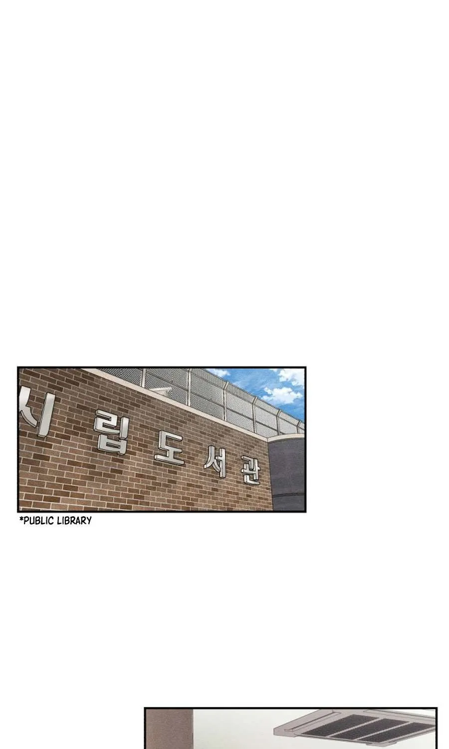 Read Sha-MONEY-ism chapter 2 image 91 on Lezhin