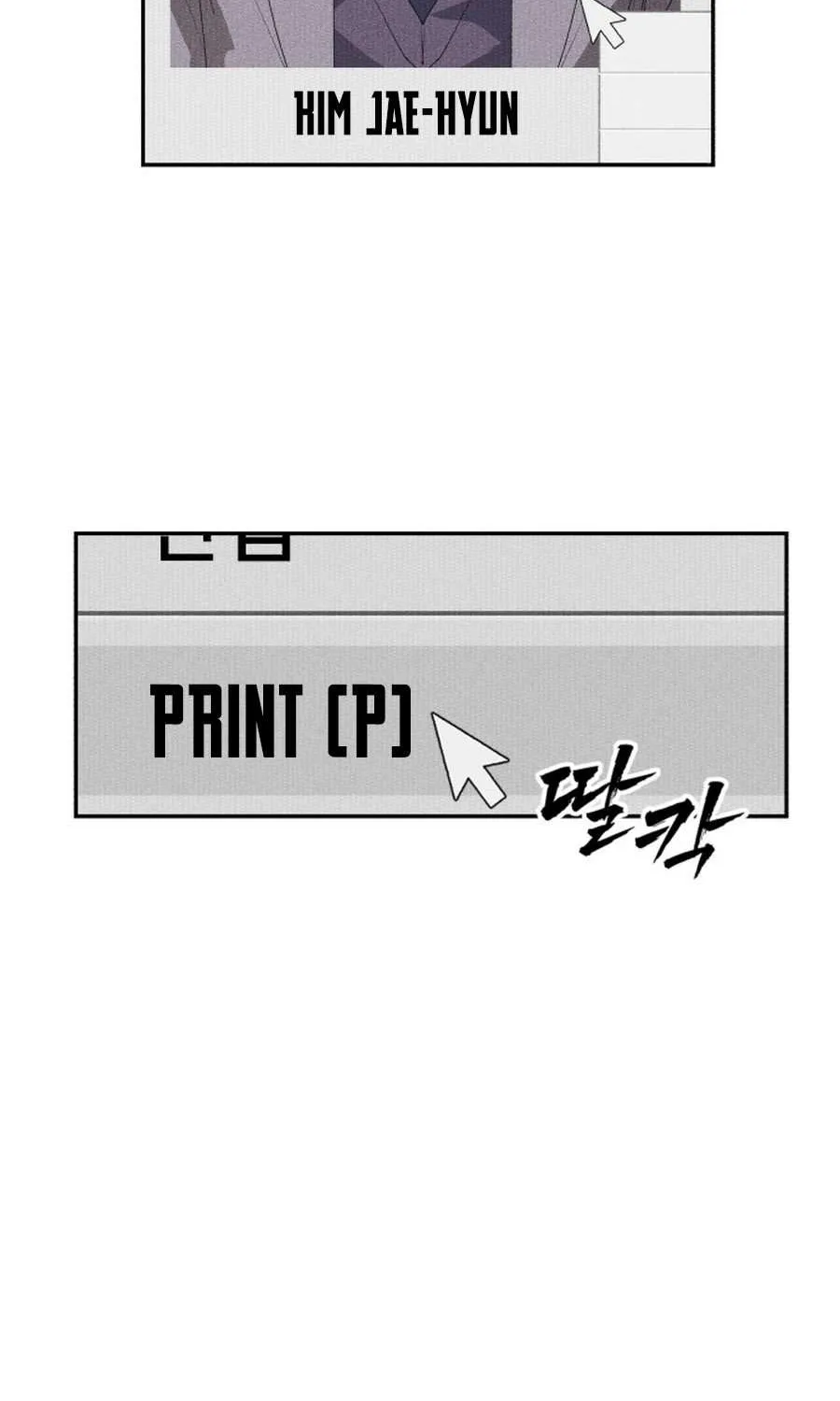 Read Sha-MONEY-ism chapter 2 image 94 on Lezhin