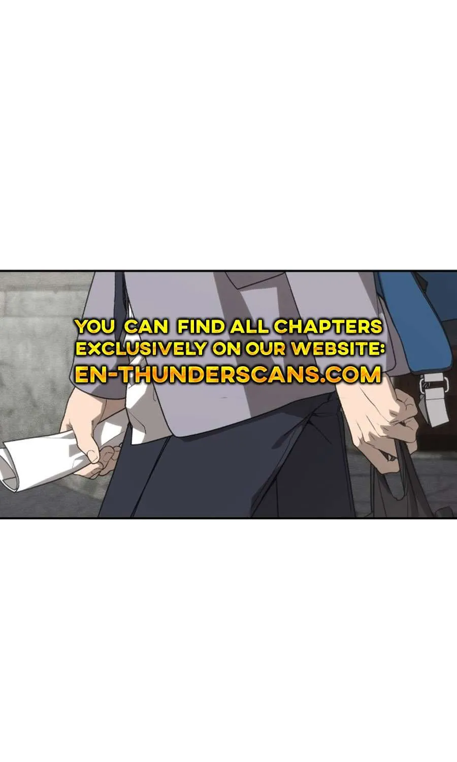 Read Sha-MONEY-ism chapter 2 image 95 on Lezhin