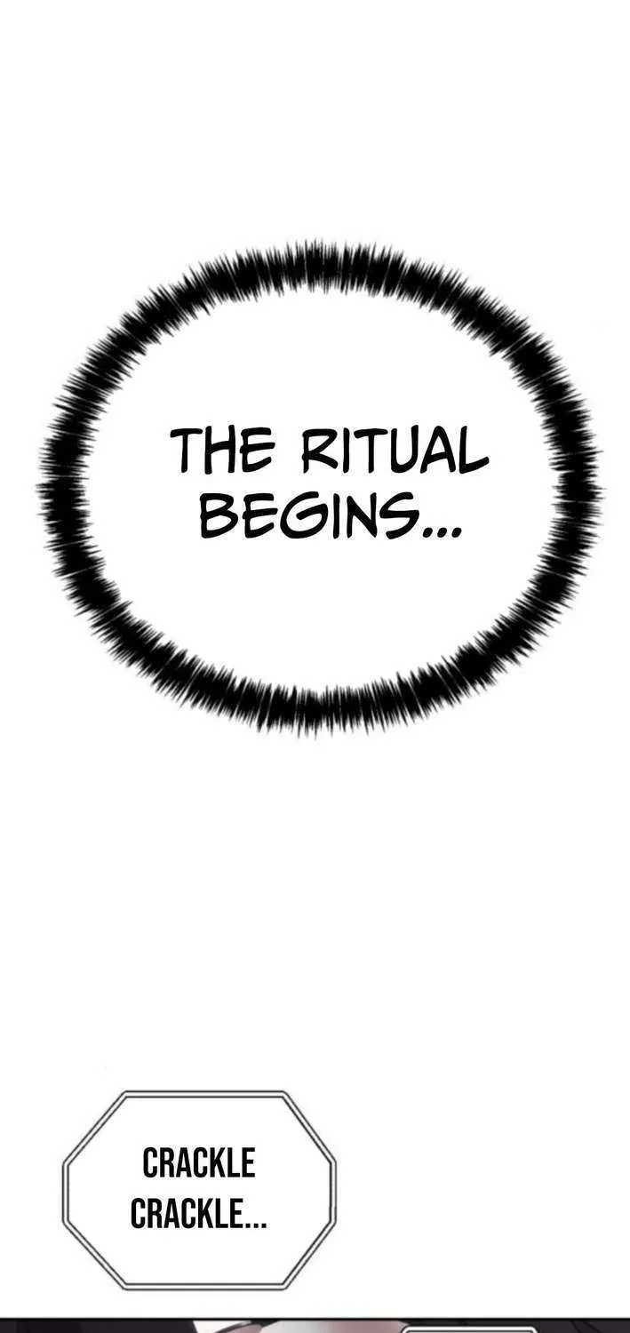 Read Sha-MONEY-ism chapter 21 image 103 on Lezhin