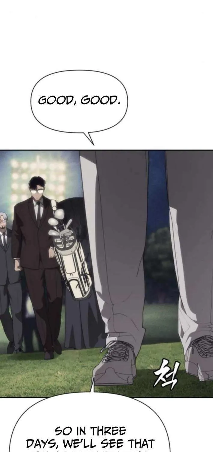 Read Sha-MONEY-ism chapter 21 image 11 on Lezhin