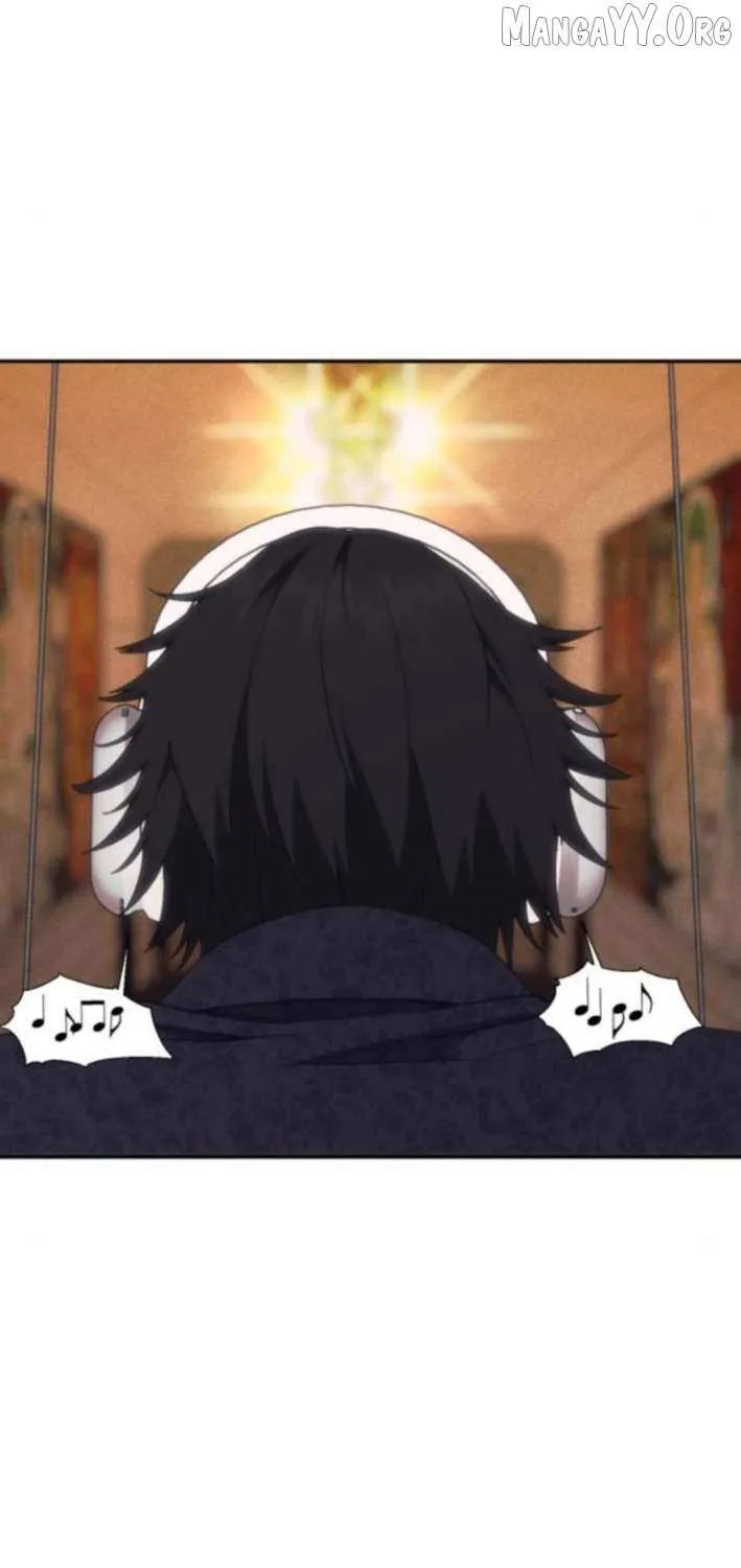 Read Sha-MONEY-ism chapter 21 image 113 on Lezhin