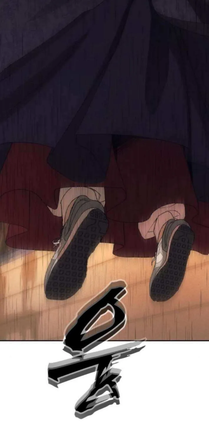 Read Sha-MONEY-ism chapter 21 image 118 on Lezhin