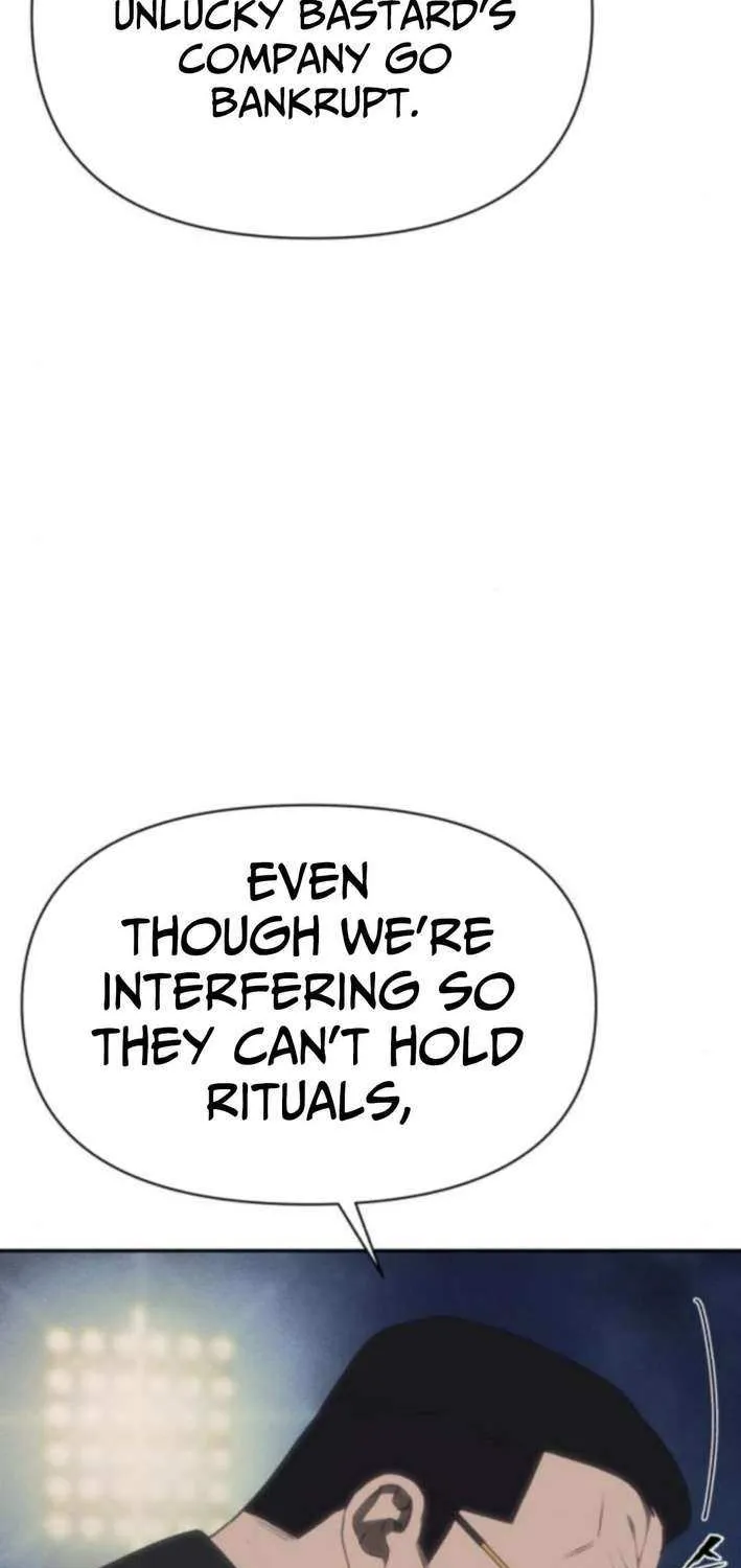 Read Sha-MONEY-ism chapter 21 image 12 on Lezhin