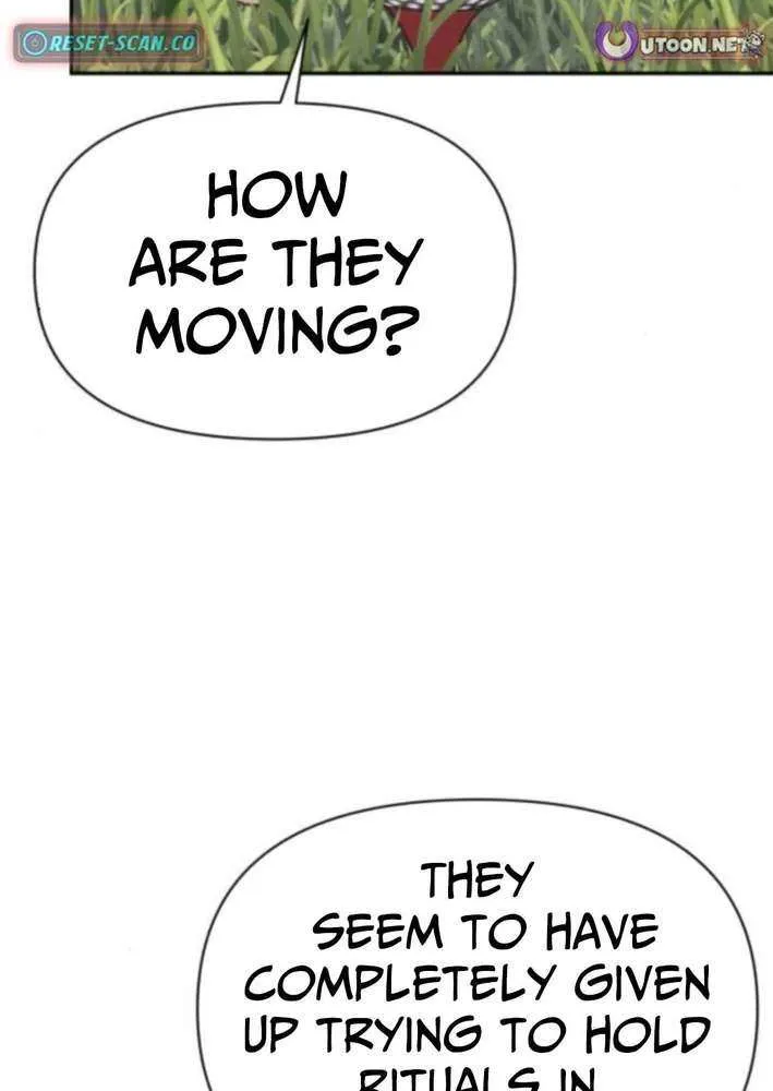 Read Sha-MONEY-ism chapter 21 image 14 on Lezhin