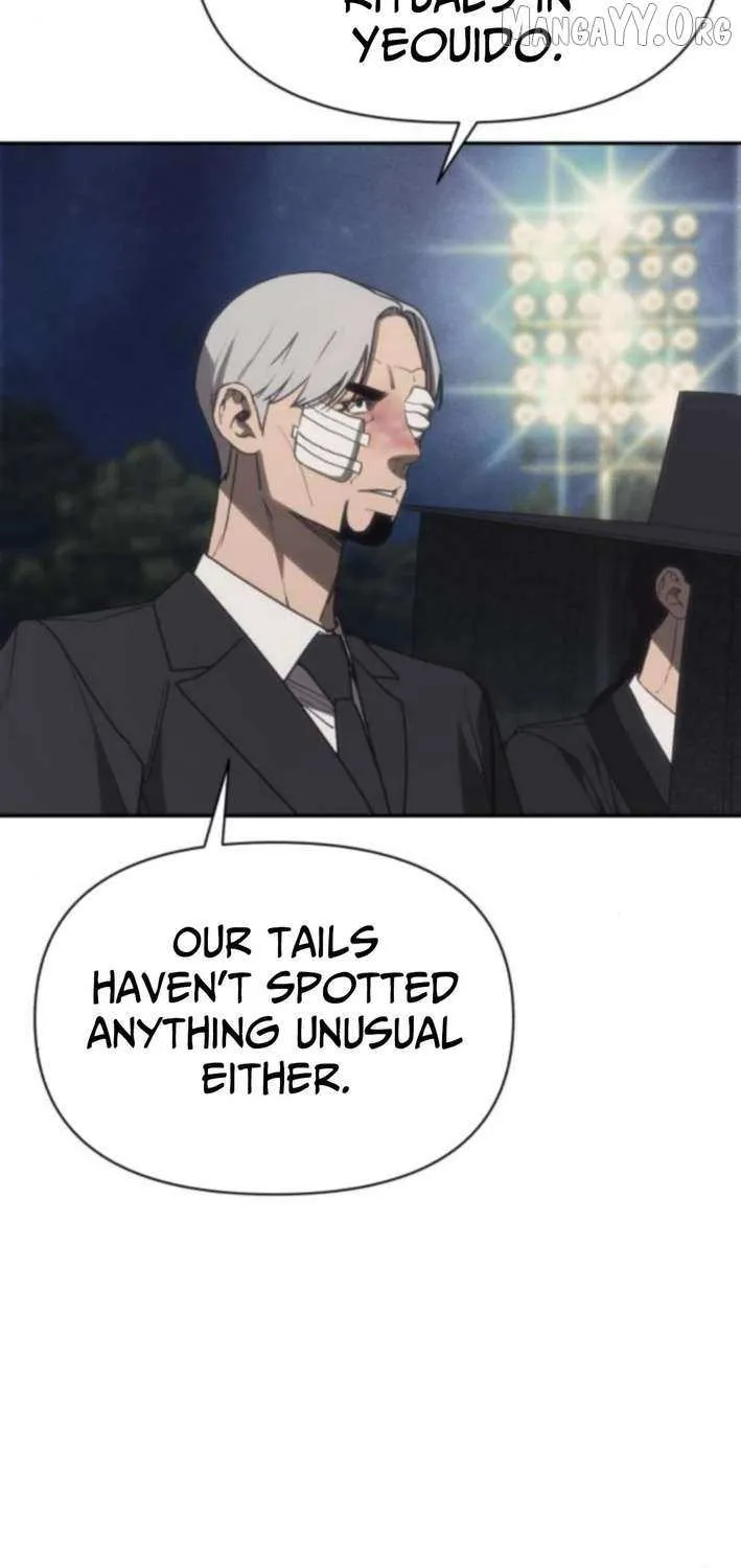 Read Sha-MONEY-ism chapter 21 image 15 on Lezhin