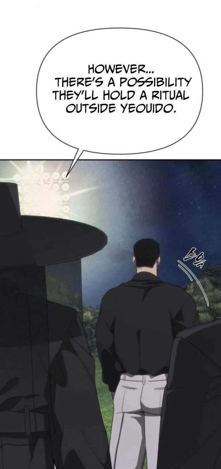 Read Sha-MONEY-ism chapter 21 image 16 on Lezhin
