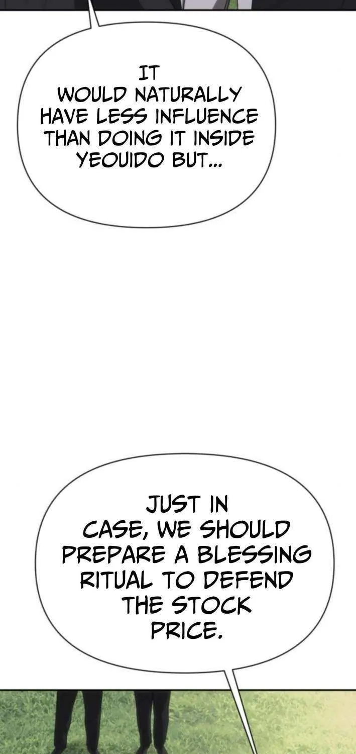 Read Sha-MONEY-ism chapter 21 image 17 on Lezhin