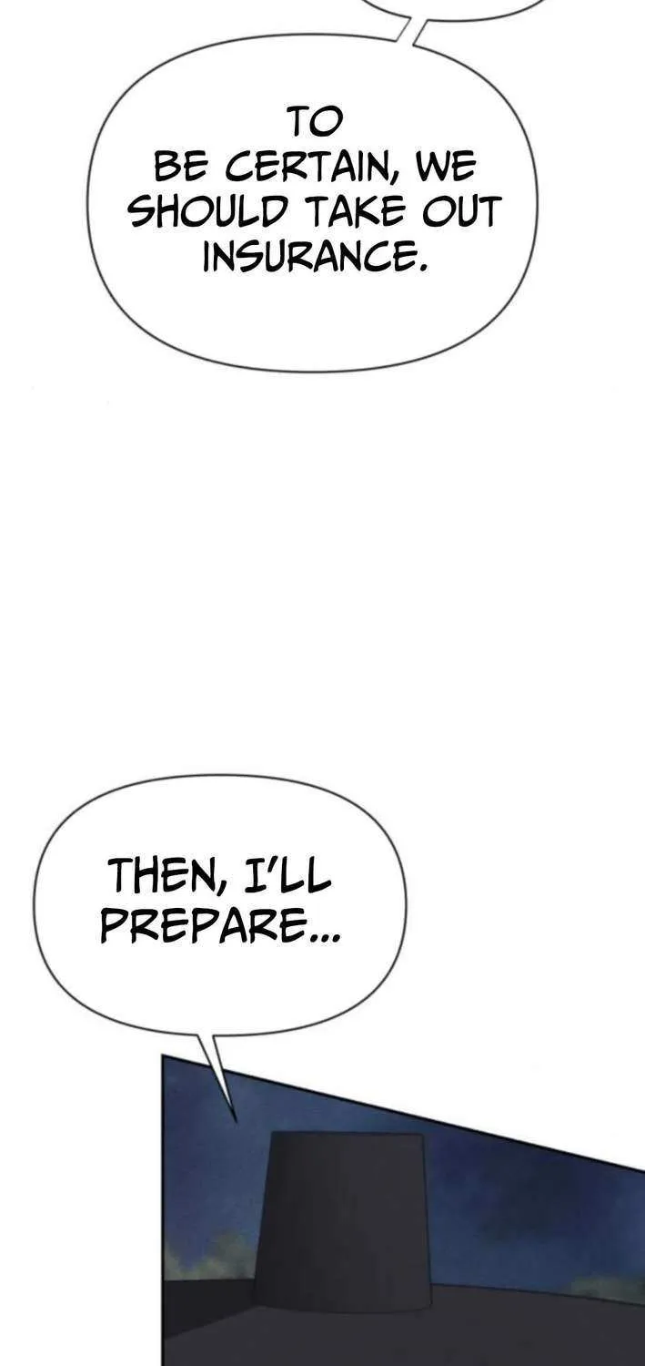 Read Sha-MONEY-ism chapter 21 image 19 on Lezhin