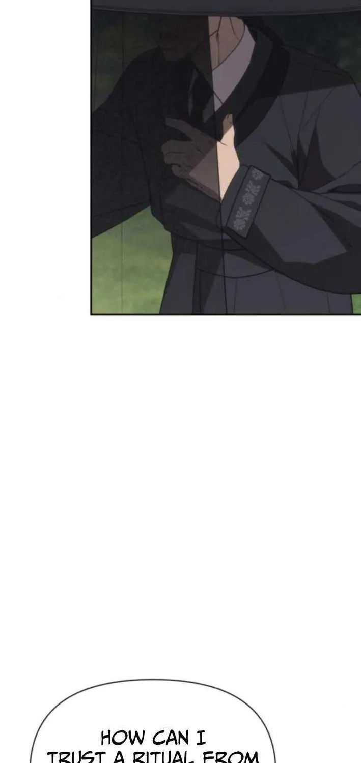 Read Sha-MONEY-ism chapter 21 image 20 on Lezhin